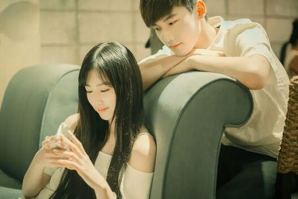 维持生活幸福的方法 婚姻靠什么维持