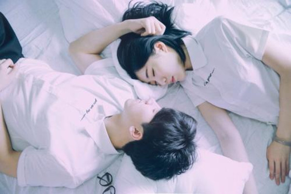 维持生活幸福的方法 婚姻靠什么维持