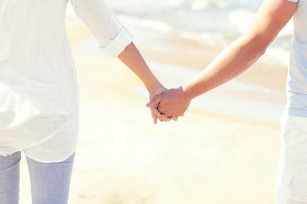 维持生活幸福的方法 婚姻靠什么维持