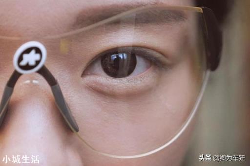 怎么拍摄一组个性风格的人像?
