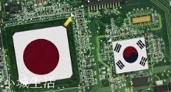 三星凭自己的实力能否造出一部手机？