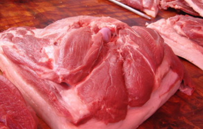 猪肉洗完冻还是直接冻 买来猪肉直接放冰箱好是真的吗