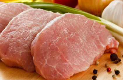 猪肉洗完冻还是直接冻 买来猪肉直接放冰箱好是真的吗