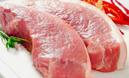 猪肉洗完冻还是直接冻 买来猪肉直接放冰箱好是真的吗