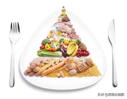每天坚持跑步5公里，要跑多久，怎样做，才能从体重160斤减到140斤以下？