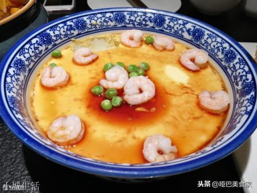 为什么蒸蛋总是蒸不熟?