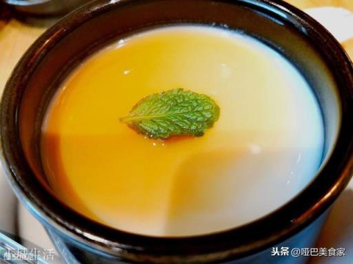 为什么蒸蛋总是蒸不熟?