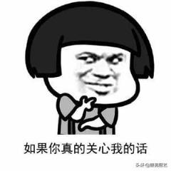 方便面到底是不是垃圾食品呢？