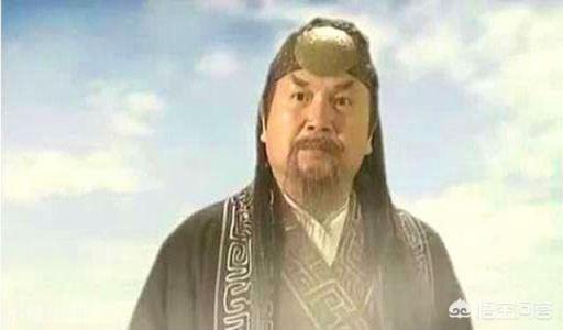 元始天尊被诛仙阵削了一朵金莲，是否意味着他在五圣中实力最差？