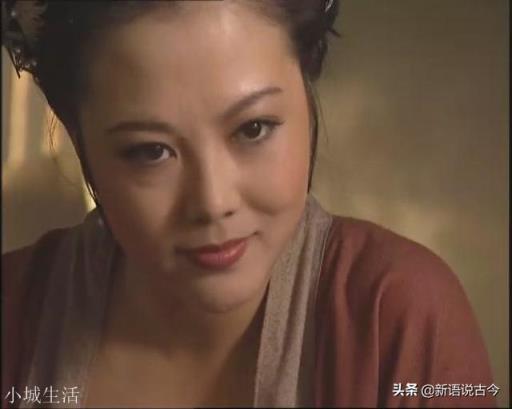 《水浒传》中，孙二娘战死，武松为何痛哭流涕？文化小说如何描述的？