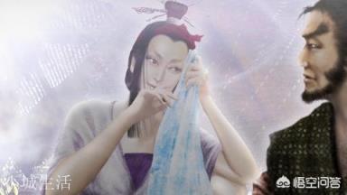 《水浒传》中，孙二娘战死，武松为何痛哭流涕？文化小说如何描述的？