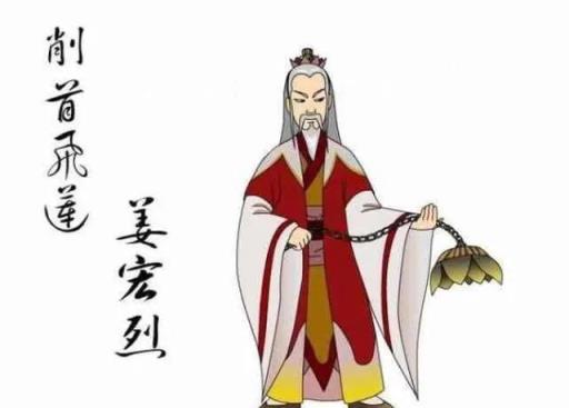 既然金灯剑客夏隧良是坏蛋，那他杀死过多少上三门侠剑客？