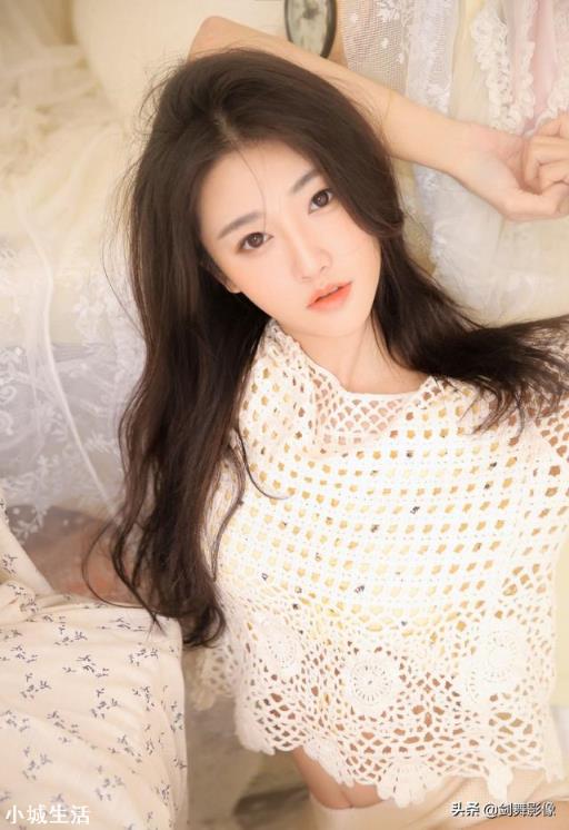 逆光摄影，人脸总是黑黑的，怎么可以拍好？