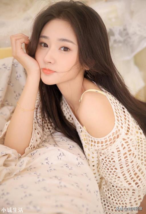 逆光摄影，人脸总是黑黑的，怎么可以拍好？