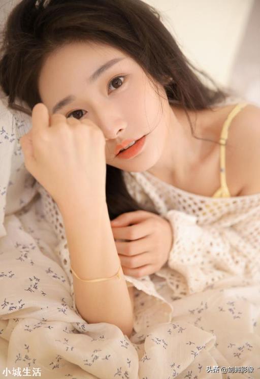 逆光摄影，人脸总是黑黑的，怎么可以拍好？