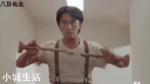 成龙，周星驰，洪金宝学历都不高，为什么成就那么高？