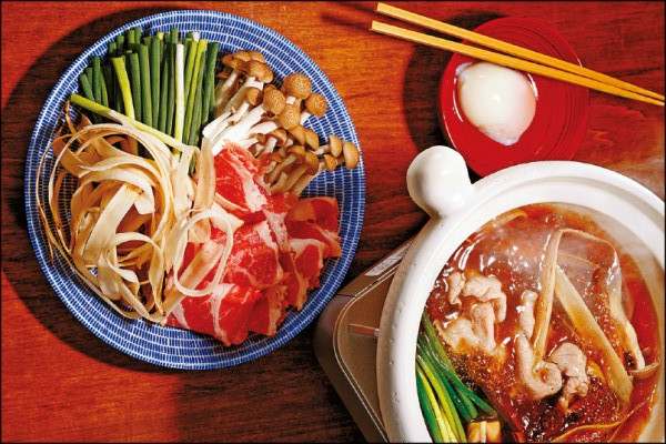 5种火锅底料制作流程 火锅底料怎么做好吃又简单的做法