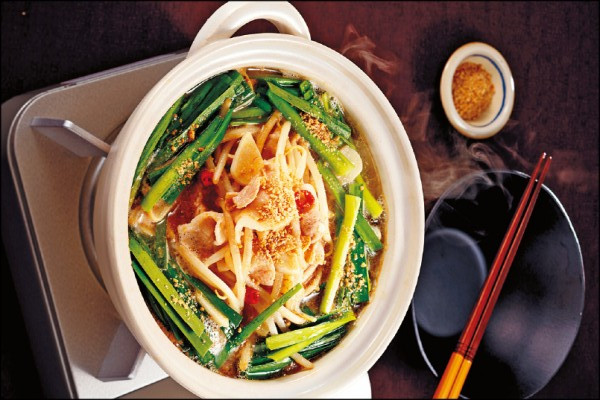 5种火锅底料制作流程 火锅底料怎么做好吃又简单的做法