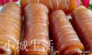 卤水为什么要放猪皮？