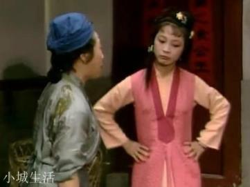 《红楼梦》中司棋想吃鸡蛋羹，厨子就是不给做，咋办？难道大观园里只有宝二爷的丫鬟才体面些？