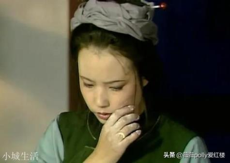 《红楼梦》中司棋想吃鸡蛋羹，厨子就是不给做，咋办？难道大观园里只有宝二爷的丫鬟才体面些？