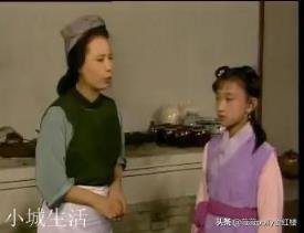 《红楼梦》中司棋想吃鸡蛋羹，厨子就是不给做，咋办？难道大观园里只有宝二爷的丫鬟才体面些？