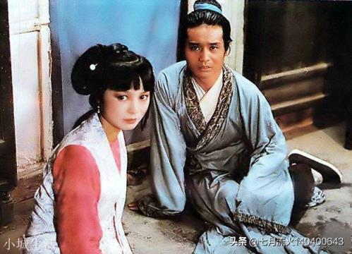 《红楼梦》中司棋想吃鸡蛋羹，厨子就是不给做，咋办？难道大观园里只有宝二爷的丫鬟才体面些？