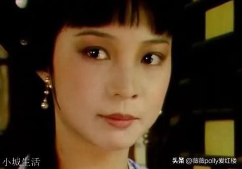《红楼梦》中司棋想吃鸡蛋羹，厨子就是不给做，咋办？难道大观园里只有宝二爷的丫鬟才体面些？