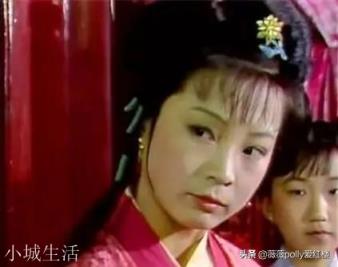 《红楼梦》中司棋想吃鸡蛋羹，厨子就是不给做，咋办？难道大观园里只有宝二爷的丫鬟才体面些？