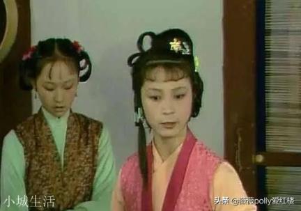 《红楼梦》中司棋想吃鸡蛋羹，厨子就是不给做，咋办？难道大观园里只有宝二爷的丫鬟才体面些？