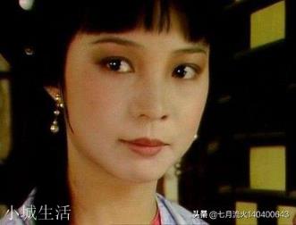 《红楼梦》中司棋想吃鸡蛋羹，厨子就是不给做，咋办？难道大观园里只有宝二爷的丫鬟才体面些？