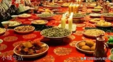 《红楼梦》中司棋想吃鸡蛋羹，厨子就是不给做，咋办？难道大观园里只有宝二爷的丫鬟才体面些？