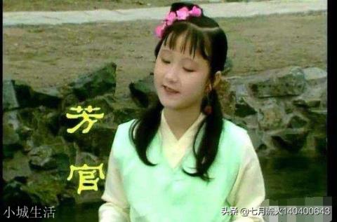 《红楼梦》中司棋想吃鸡蛋羹，厨子就是不给做，咋办？难道大观园里只有宝二爷的丫鬟才体面些？