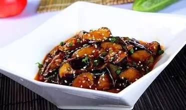 500种家常炒菜的做法大全