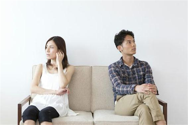 夫妻相处技巧 夫妻冷战原因