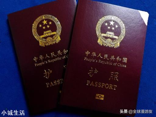 护照有效期还有八个月，能提前换吗？