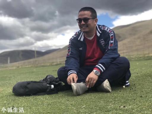 拿信用卡旅游靠谱吗？
