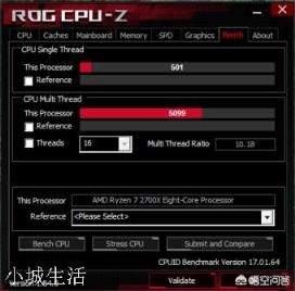 amd处理器和英特尔处理器比，稳定性和质量的差距有多大？