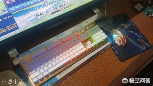 amd处理器和英特尔处理器比，稳定性和质量的差距有多大？