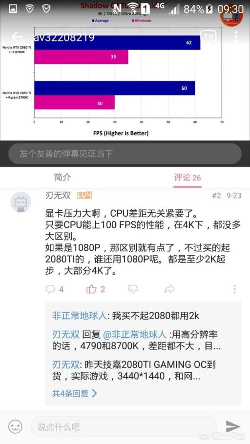 amd处理器和英特尔处理器比，稳定性和质量的差距有多大？