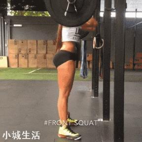 每天35min五公里，一百五十個徒手深蹲、一百個俯臥撐，對身體會不會有負擔？