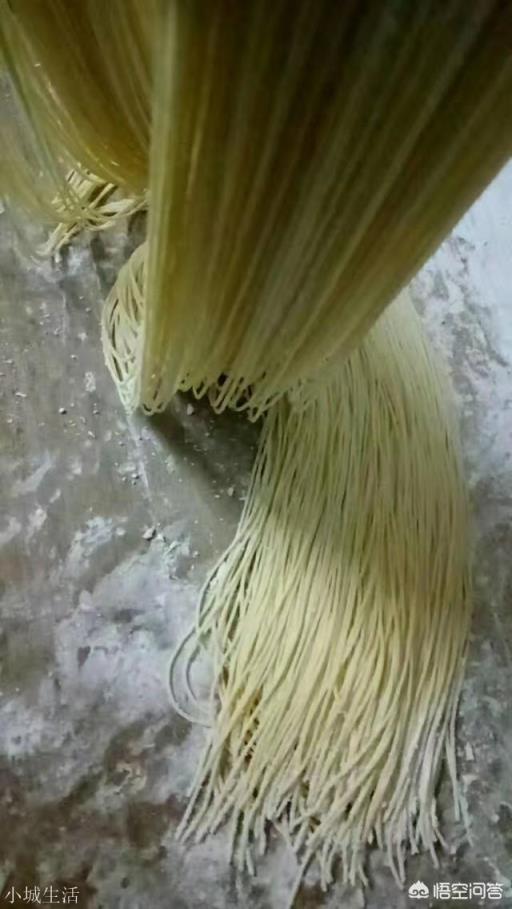 广州有什么特色的老字号美食?