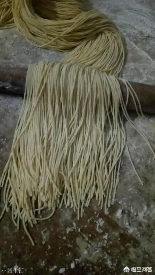 广州有什么特色的老字号美食?