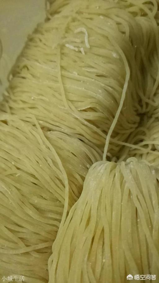 广州有什么特色的老字号美食?