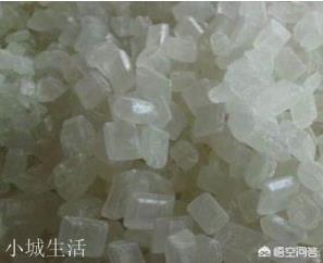 像河粉那种肠粉汁怎么做？