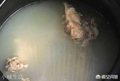 徐州米线肉酱正宗做法是什么?
