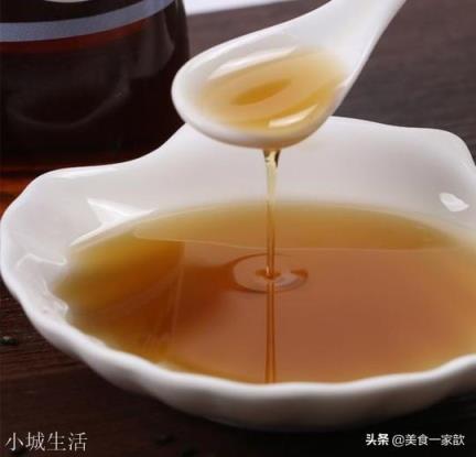 炸带鱼的油怎么处理?