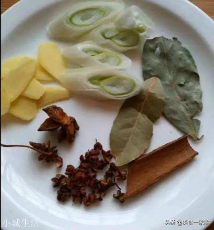 炸带鱼的油怎么处理?