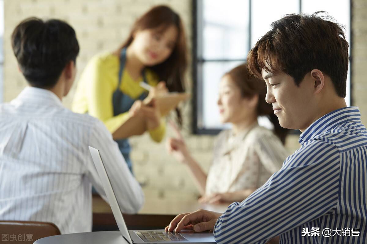52种新颖的促销方式 如何提高销售业绩