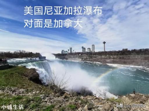 签证，护照，绿卡，它们有哪些不同？